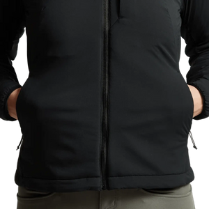 Sitka W's Ambient Jacket