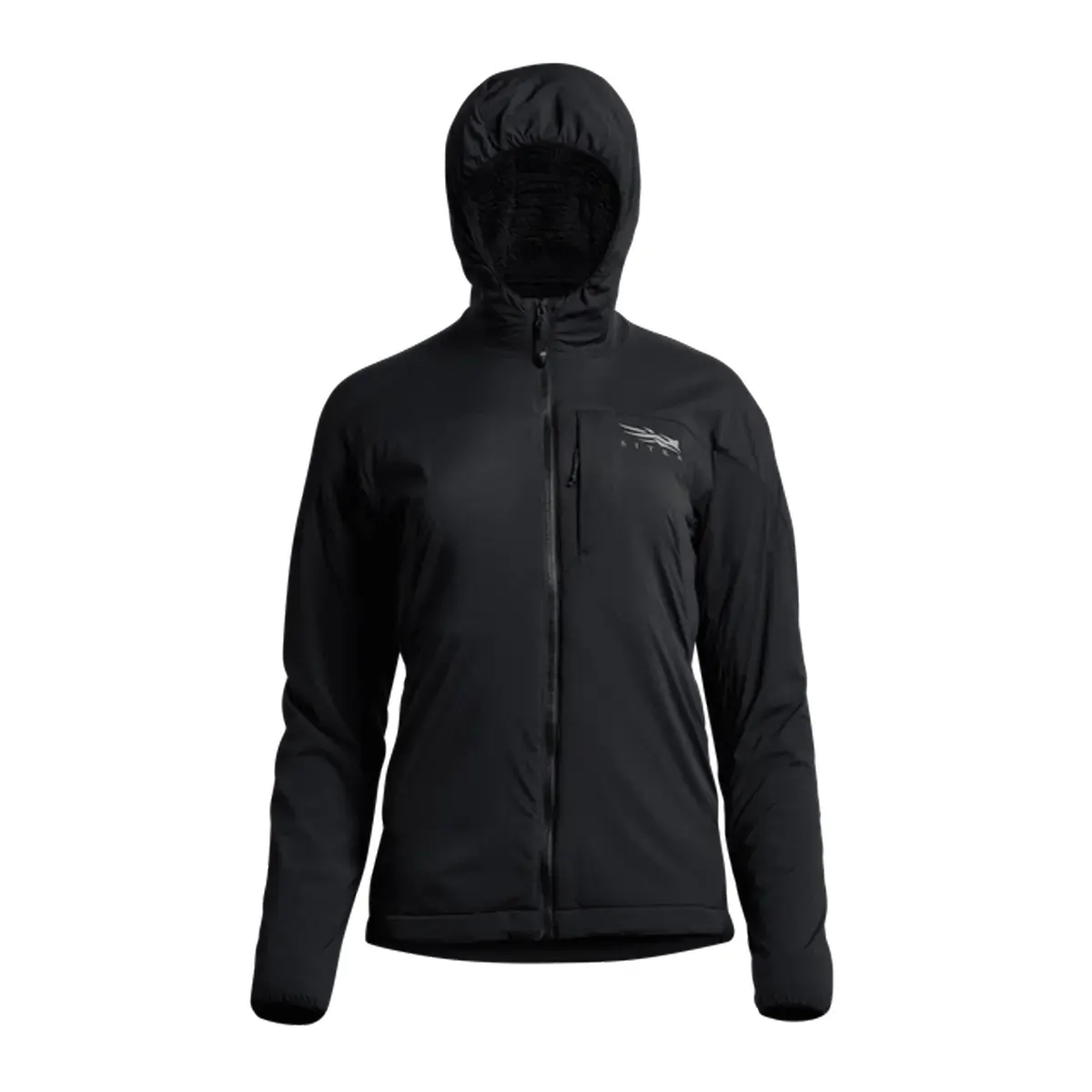 Sitka W's Ambient Jacket