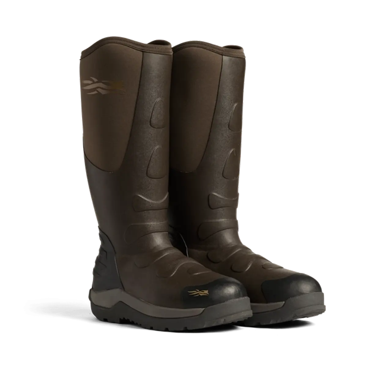 Sitka Back40 Boot