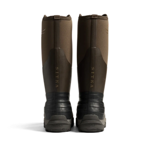 Sitka Back40 Boot