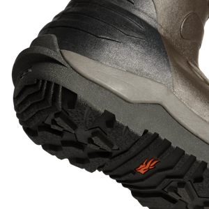 Sitka Back40 Boot