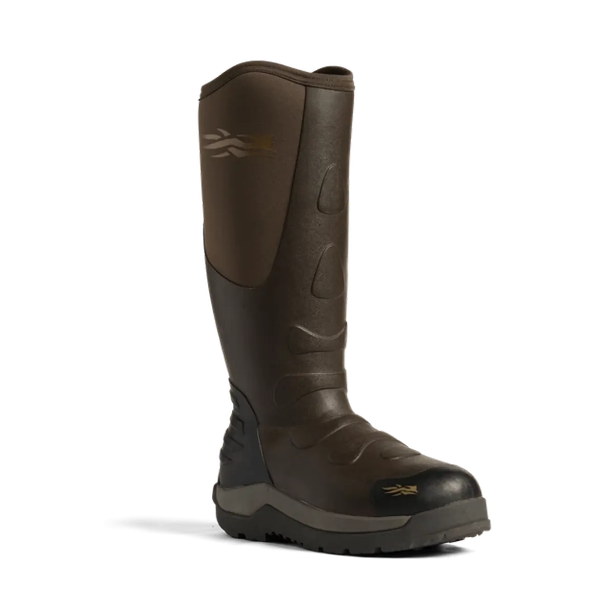 Sitka Back40 Boot