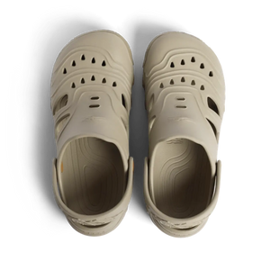 Sitka Ranger Camp Shoe