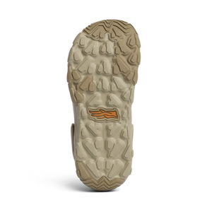 Sitka Ranger Camp Shoe