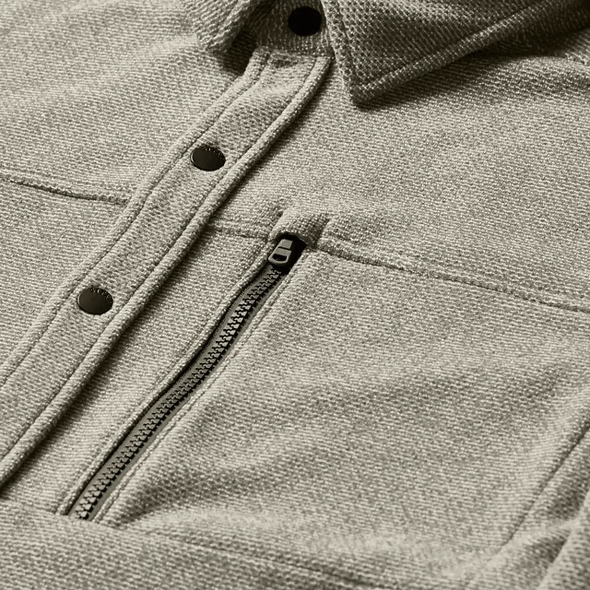 Sitka M's Snowcrest LS Shirt
