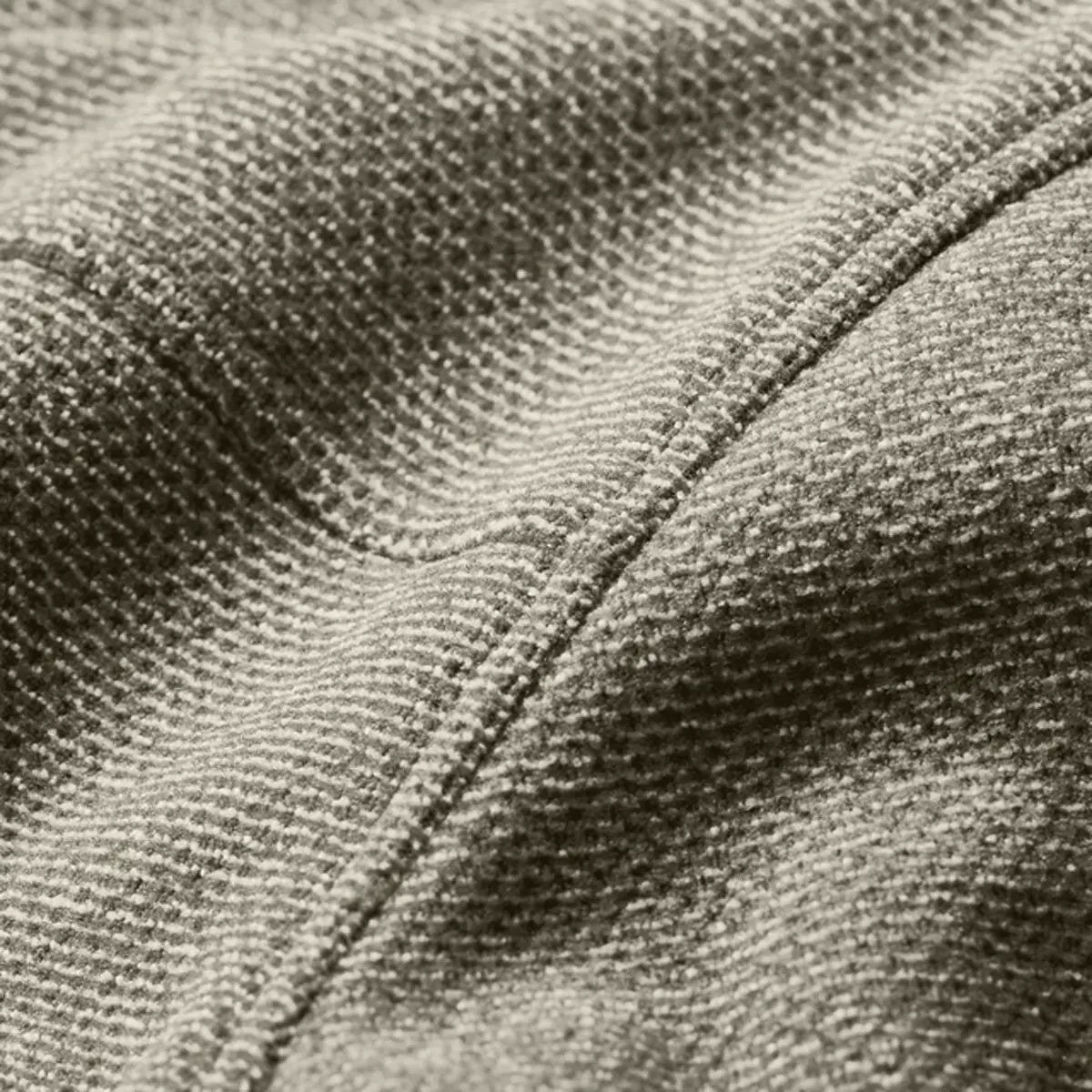 Sitka M's Snowcrest LS Shirt