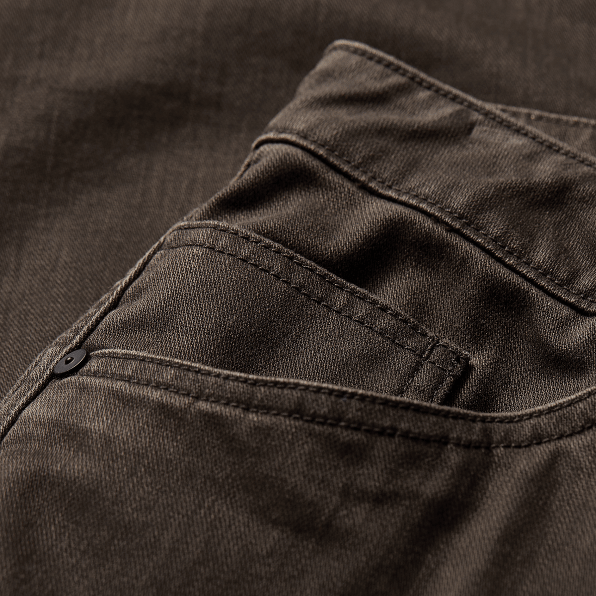 Sitka M's Three Season Pant