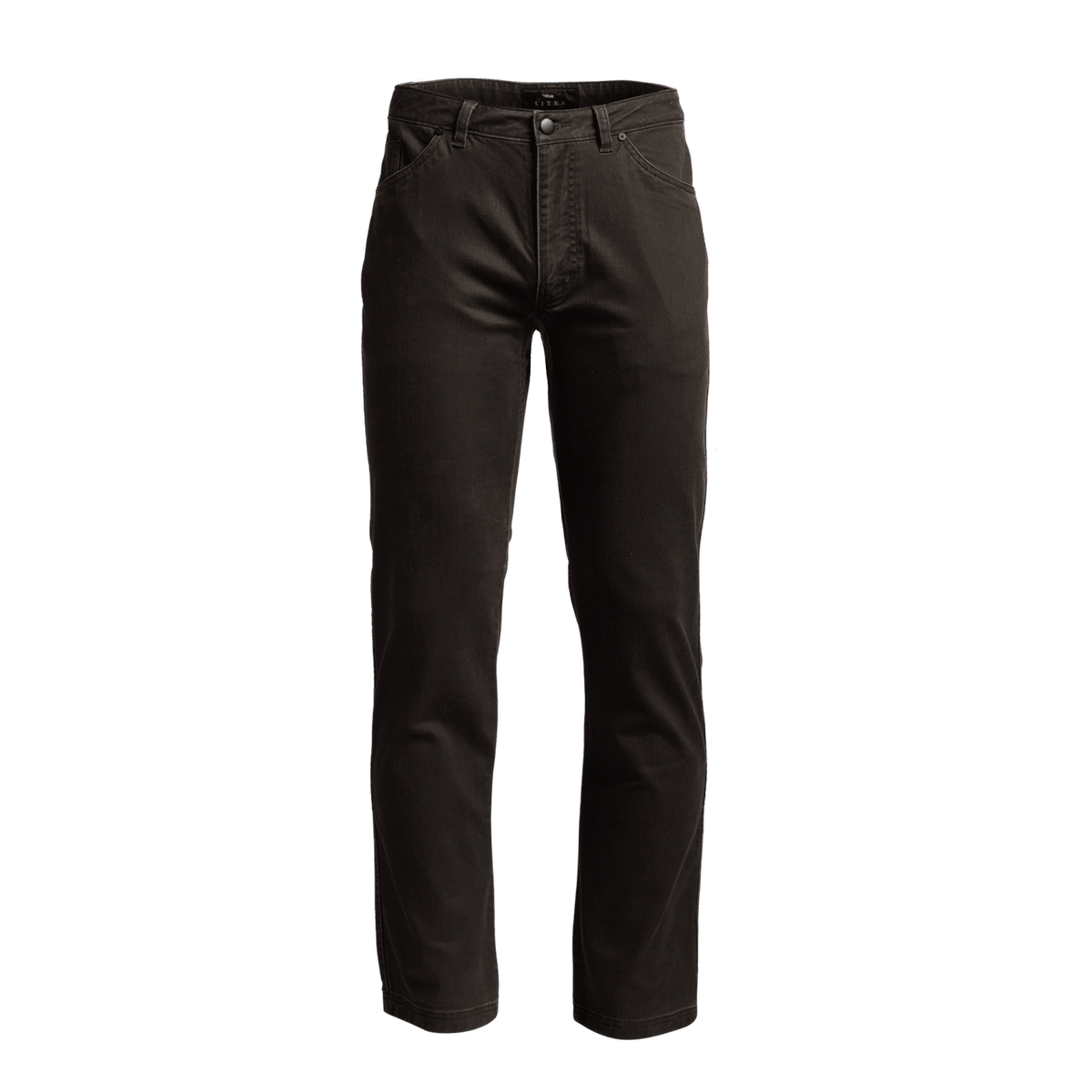 Sitka M's Three Season Pant