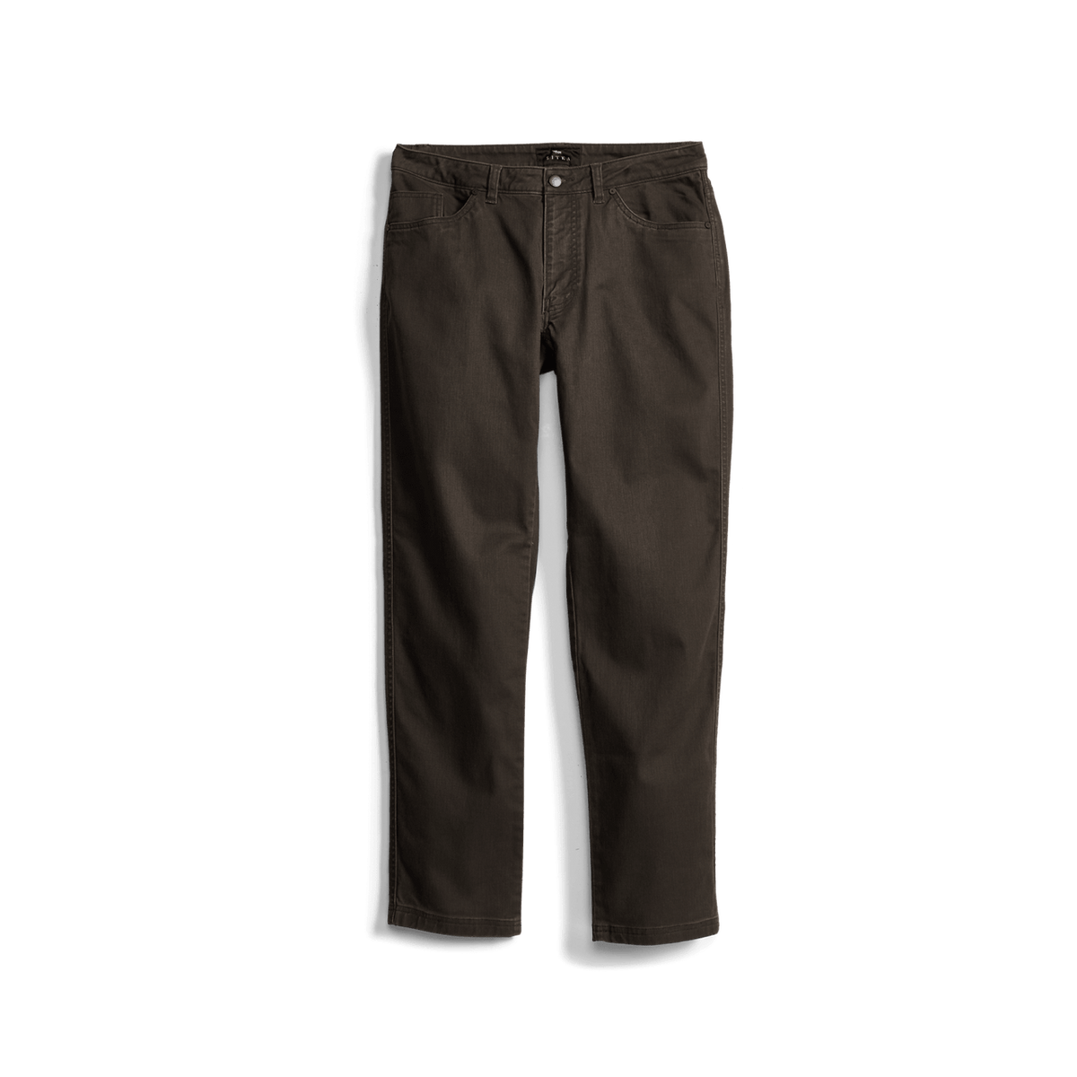 Sitka M's Three Season Pant