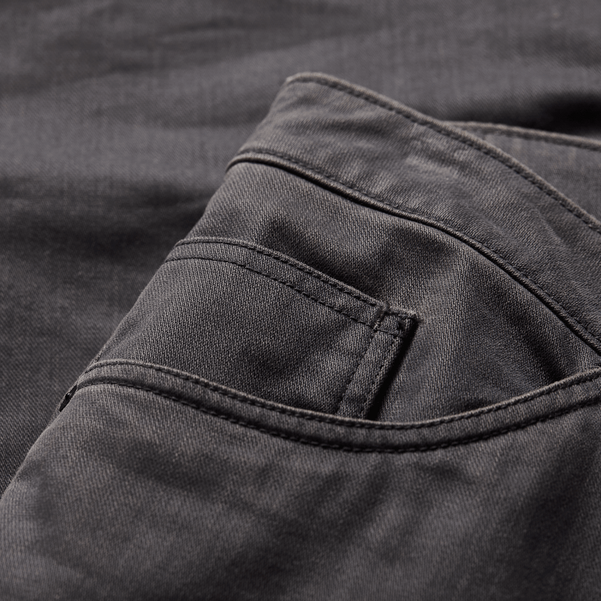 Sitka M's Three Season Pant