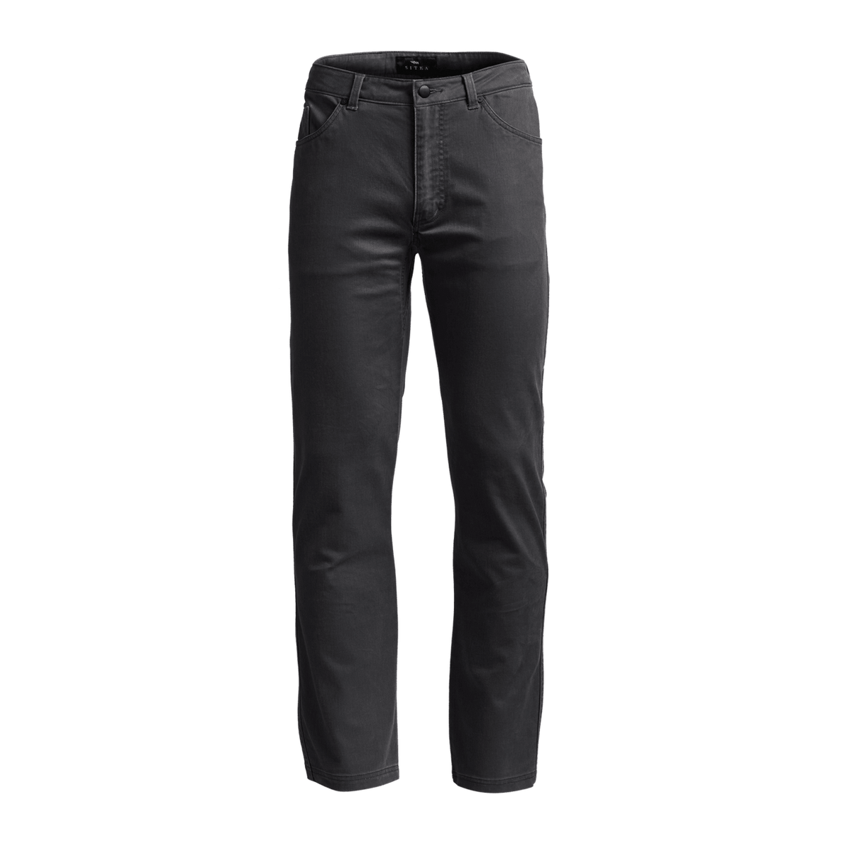 Sitka M's Three Season Pant