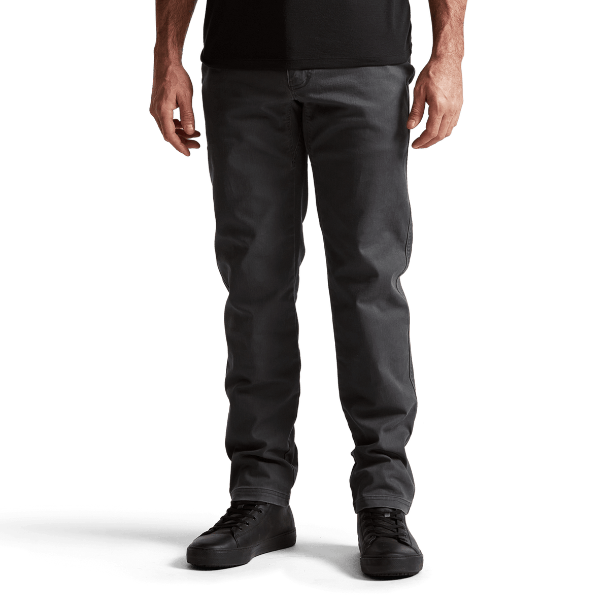 Sitka M's Three Season Pant