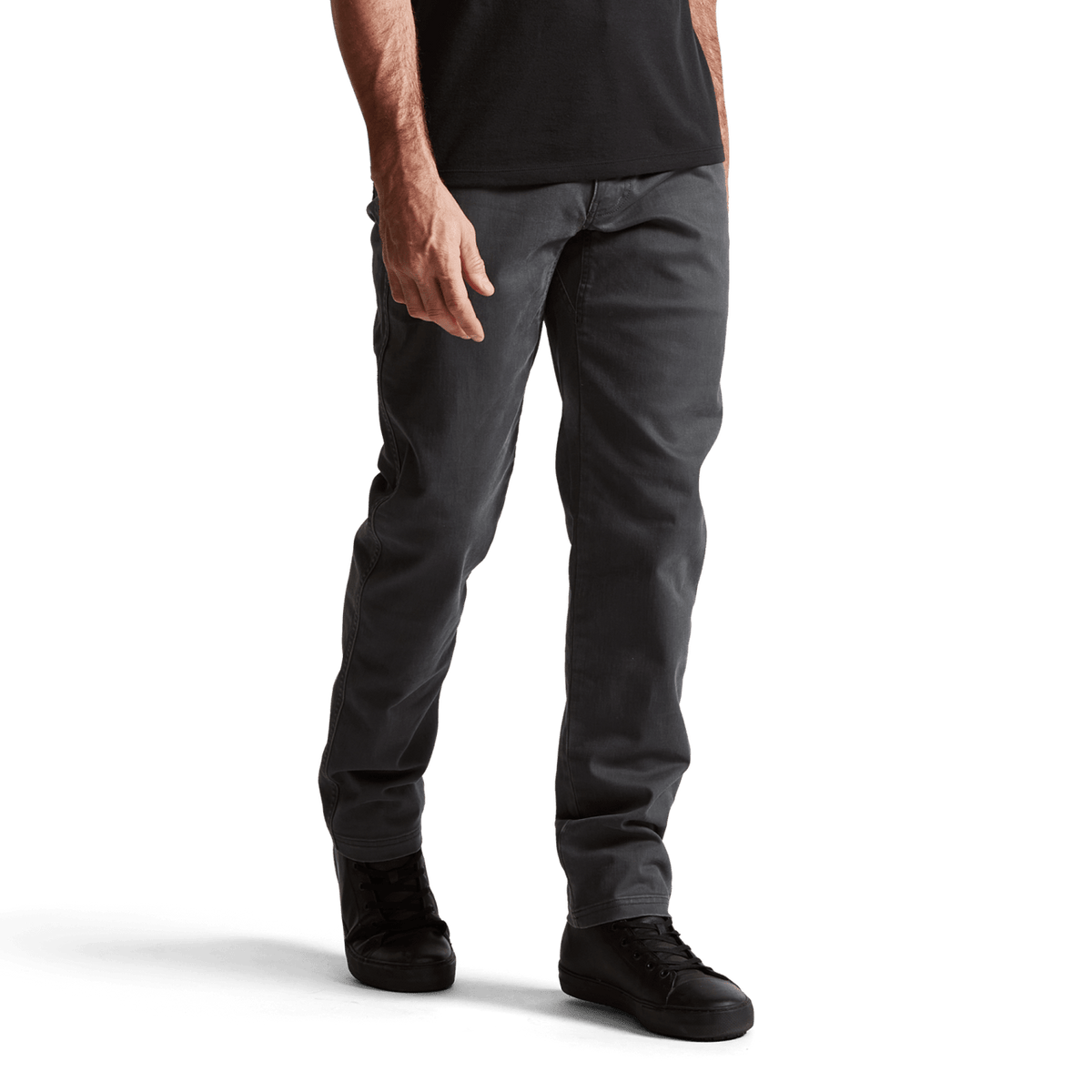 Sitka M's Three Season Pant
