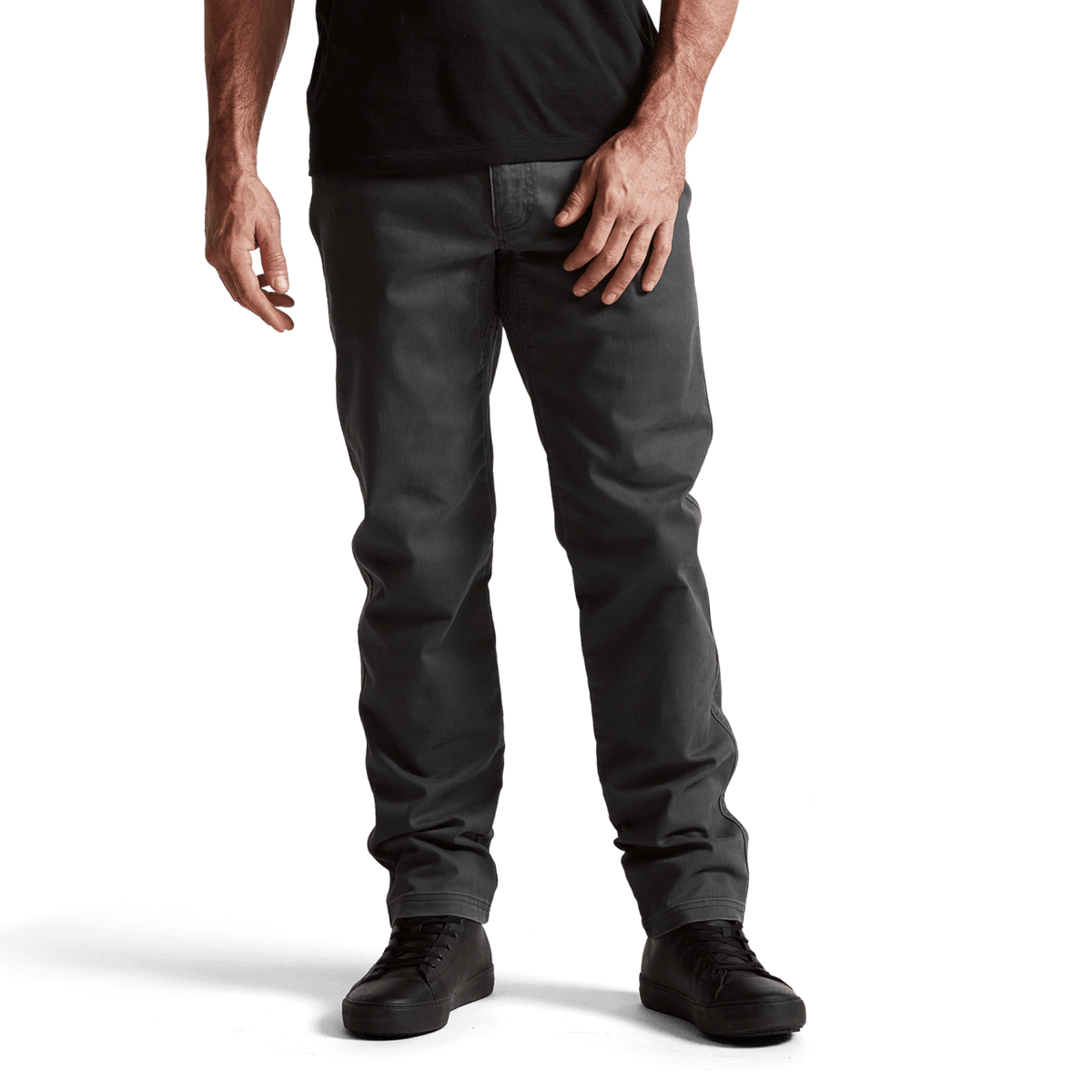 Sitka M's Three Season Pant