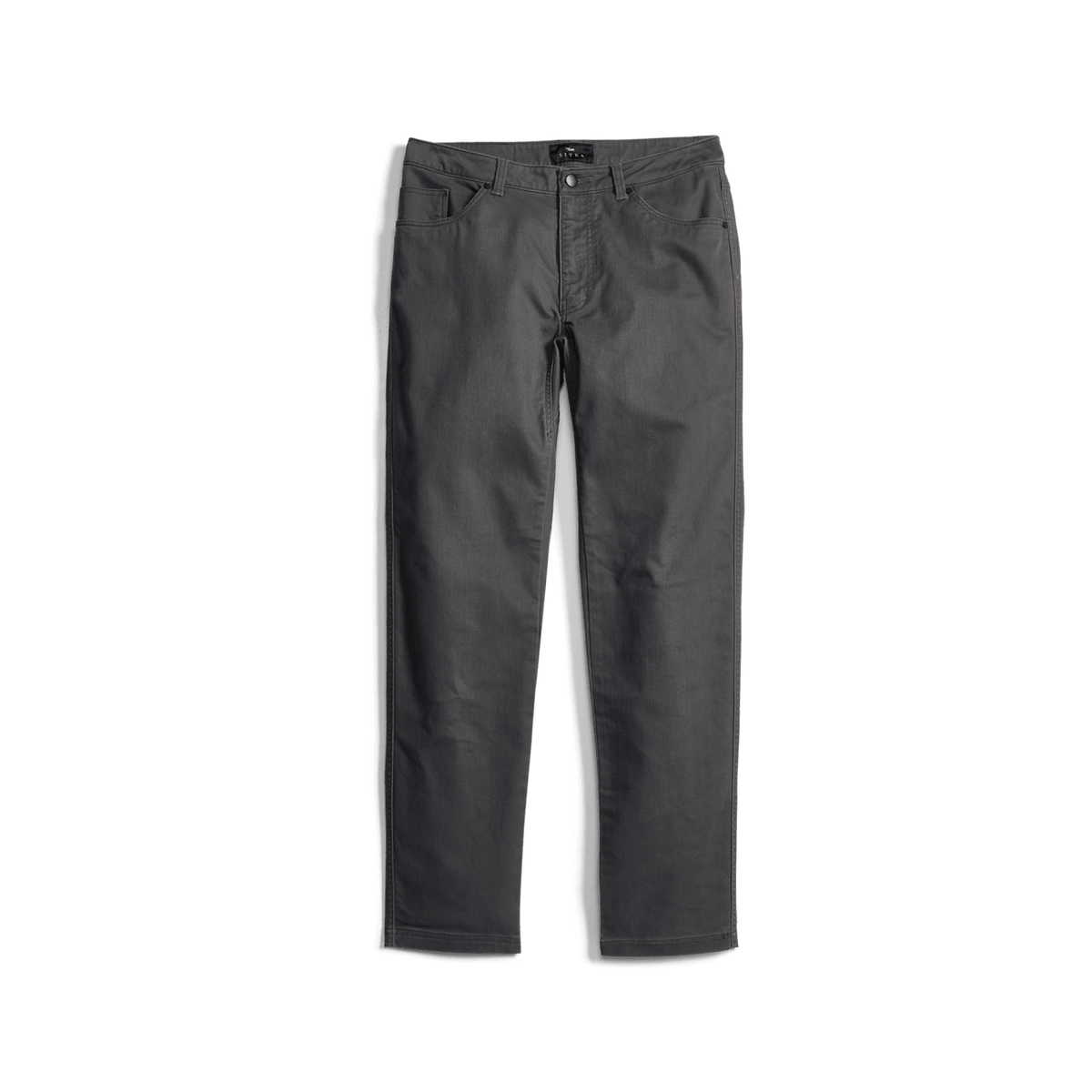 Sitka M's Three Season Pant