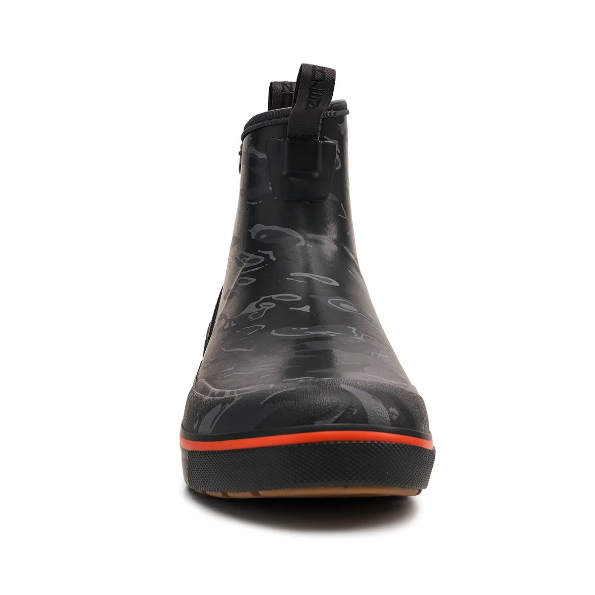 Grundéns M's Deck Boss Ankle Boot