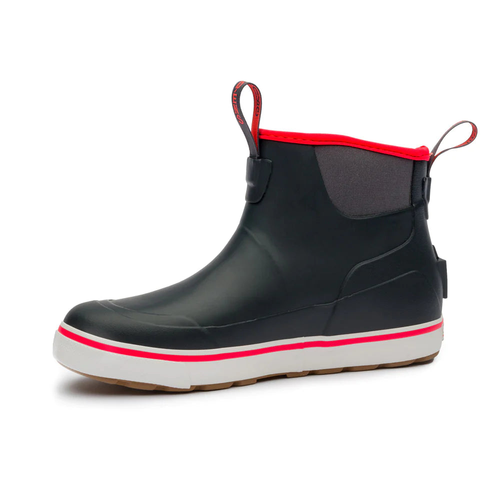Grundéns W's Deck Boss Ankle Boot