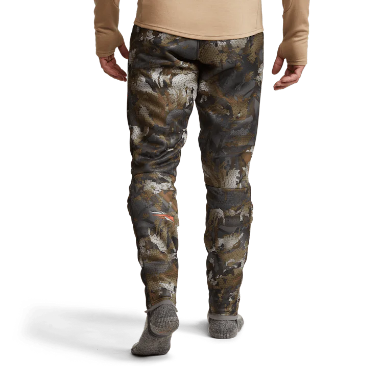 Sitka Gradient Pant - Timber