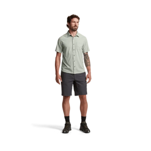 Sitka Mojave SS Shirt
