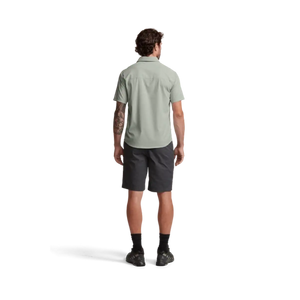 Sitka Mojave SS Shirt