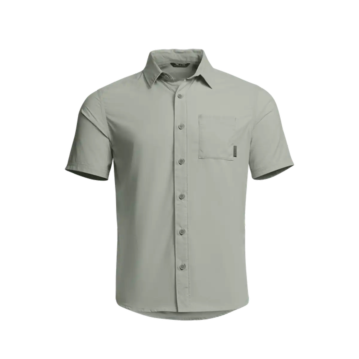 Sitka Mojave SS Shirt