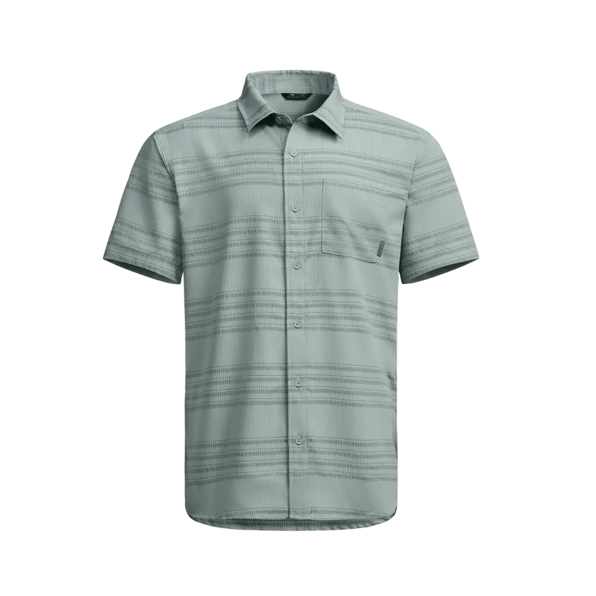 Sitka Mojave SS Shirt