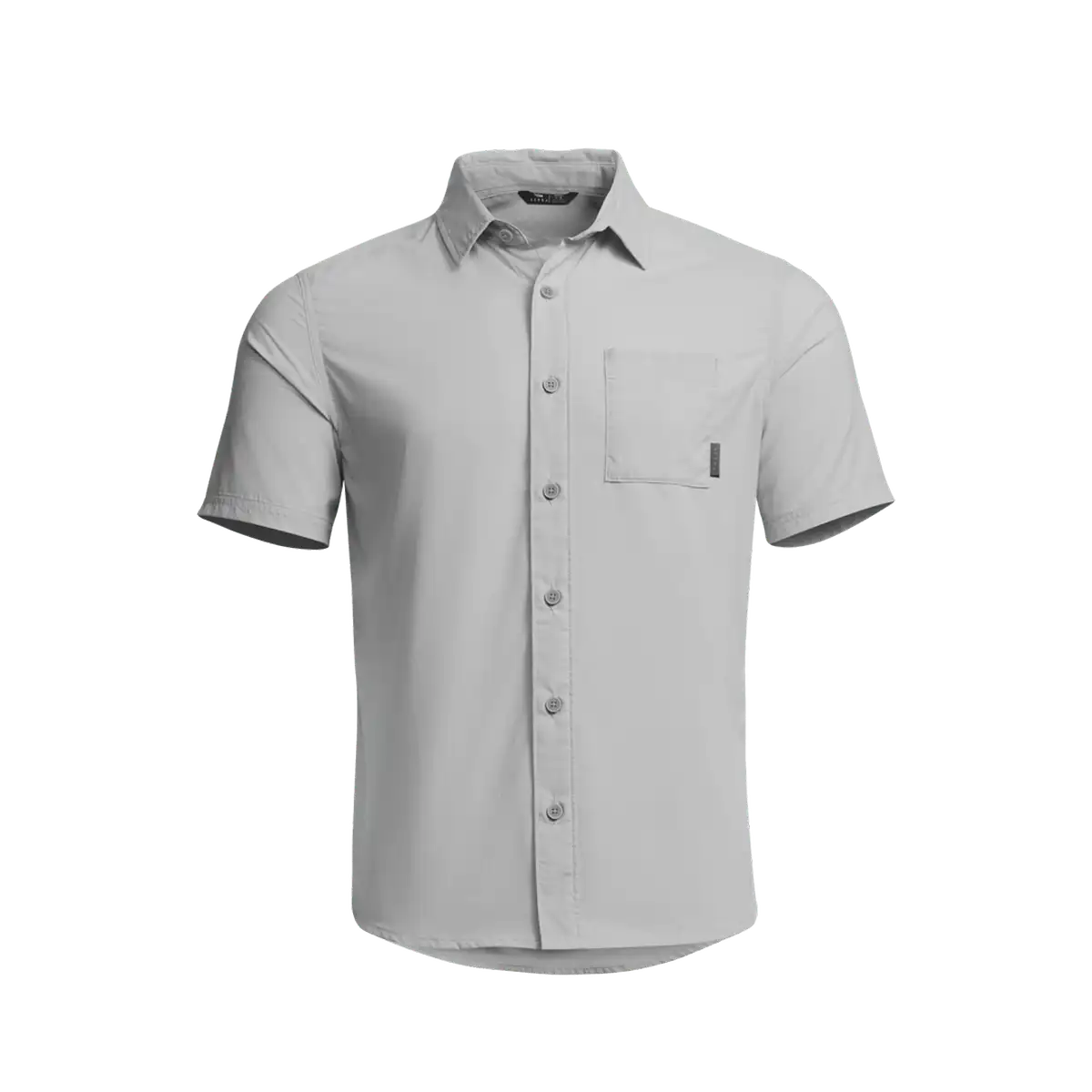 Sitka Mojave SS Shirt