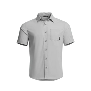 Sitka Mojave SS Shirt