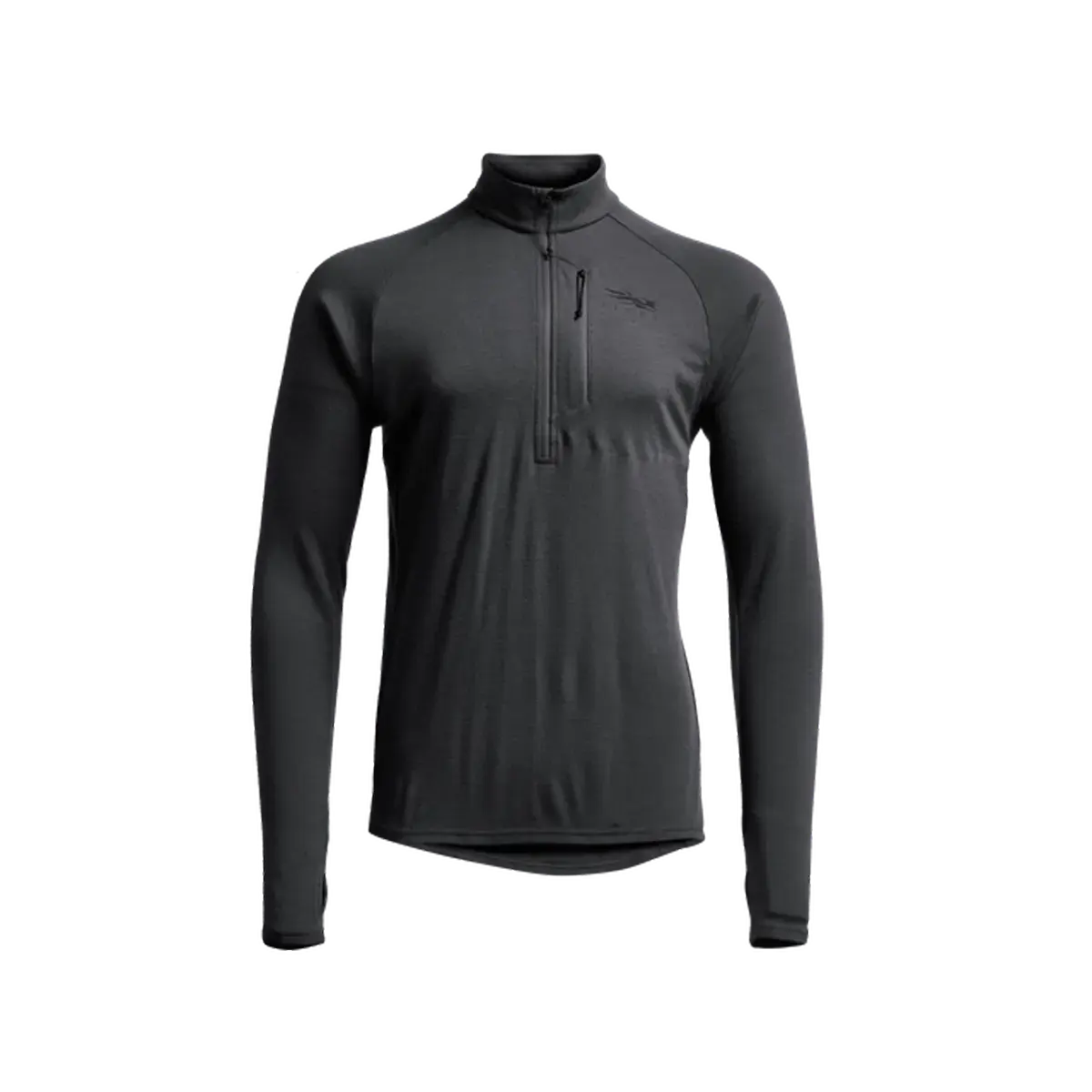 Sitka M's Core Merino 220 Half-Zip - DQ