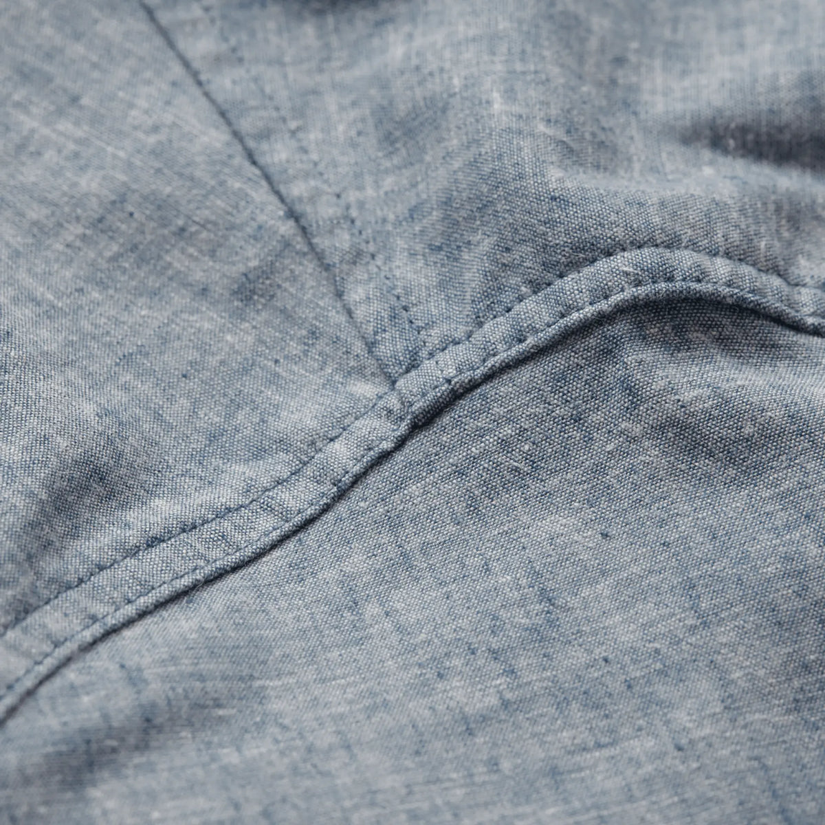 Sitka M's Ambary SS Shirt