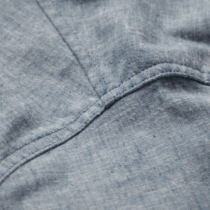 Sitka M's Ambary SS Shirt