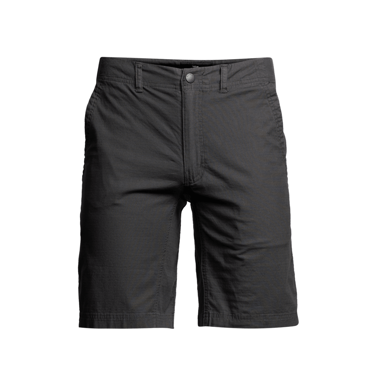 Sitka M's Tarmac Short 10"