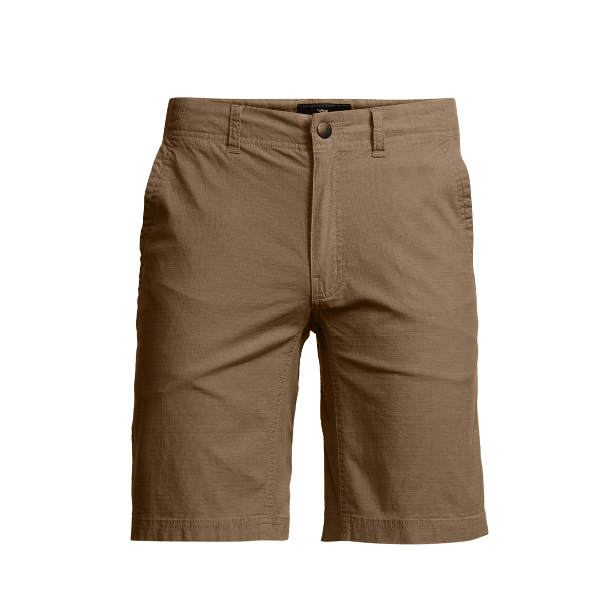 Sitka M's Tarmac Short 10"
