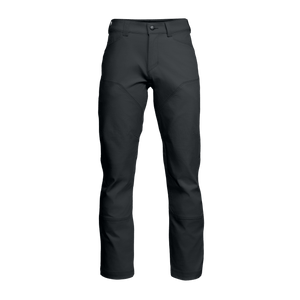 Sitka M's Grindstone Work Pant