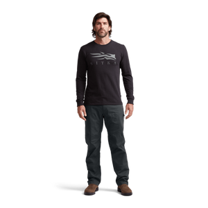 Sitka M's Grindstone Work Pant