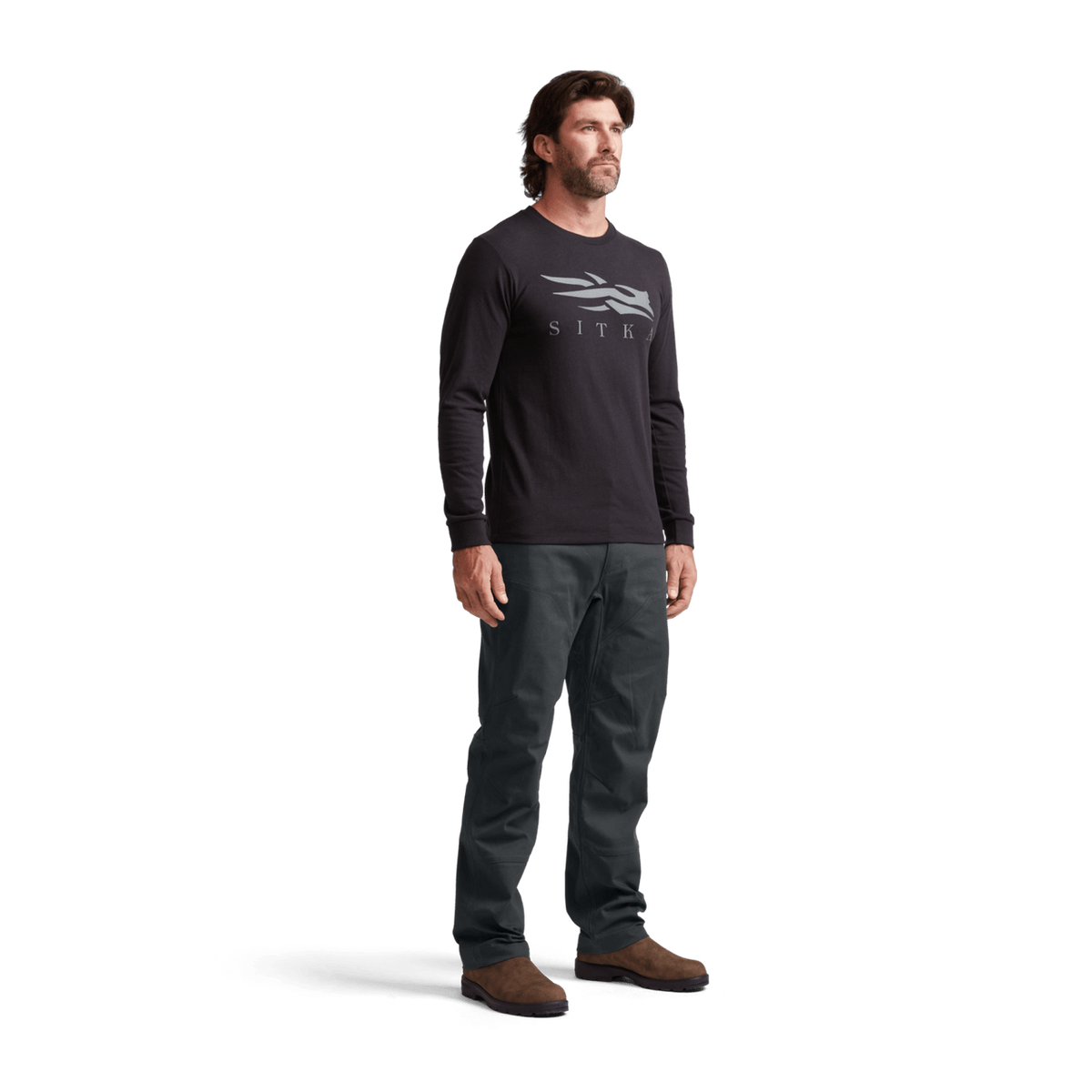 Sitka M's Grindstone Work Pant