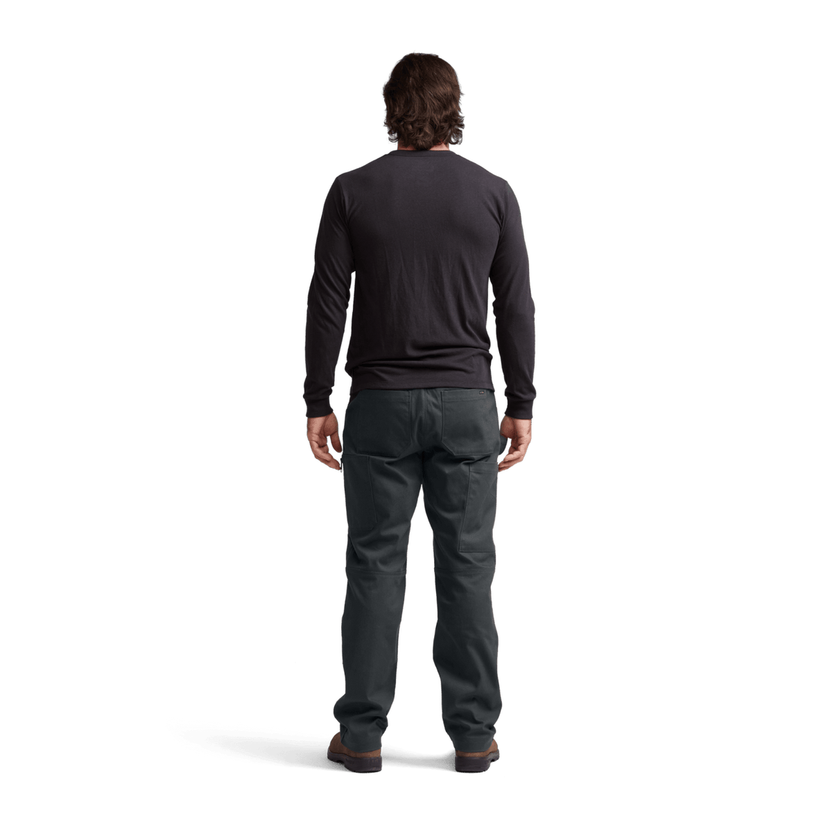 Sitka M's Grindstone Work Pant