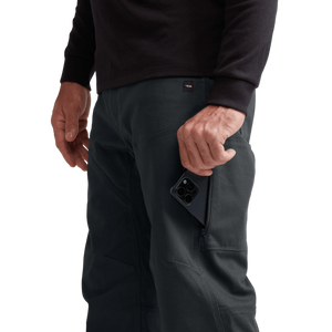 Sitka M's Grindstone Work Pant