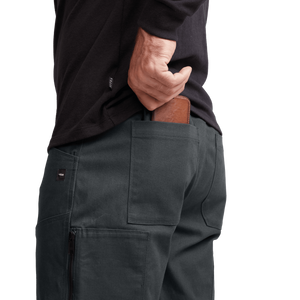 Sitka M's Grindstone Work Pant