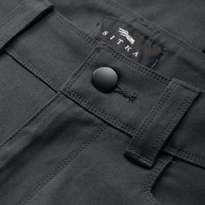 Sitka M's Grindstone Work Pant