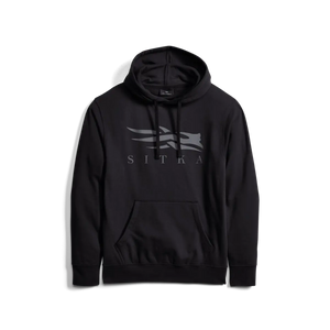 Sitka M's Icon Pullover Hoody