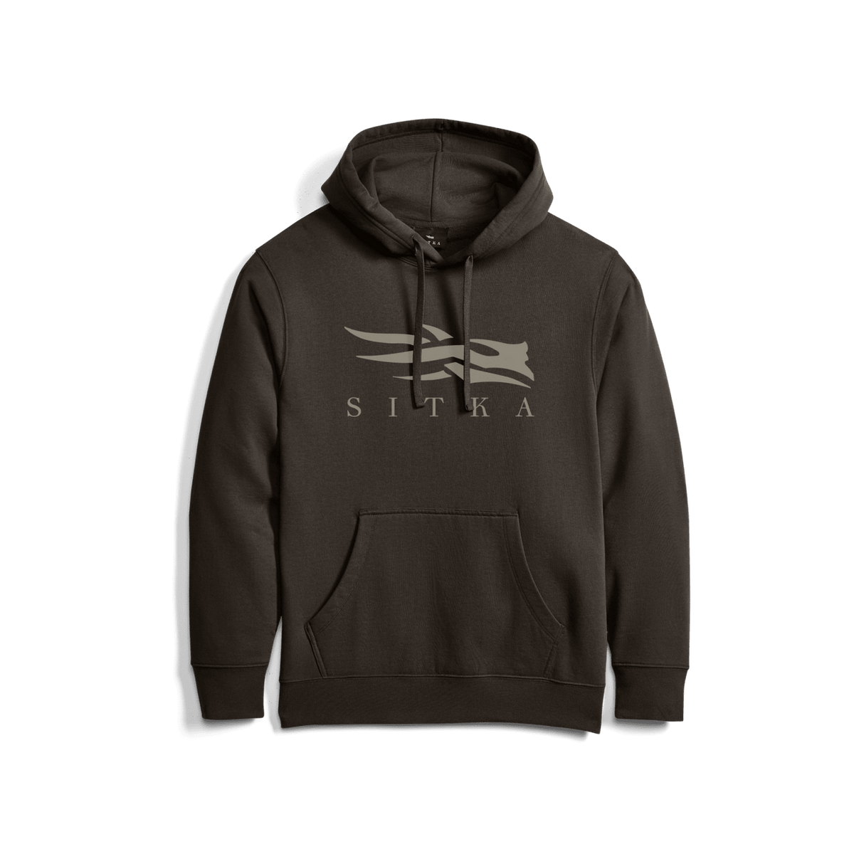 Sitka Icon Pullover Hoody