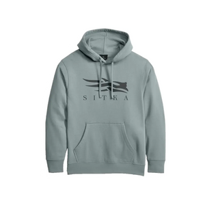 Sitka M's Icon Pullover Hoody