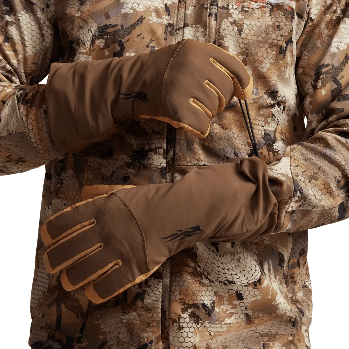 Sitka Blizzard GTX Glove