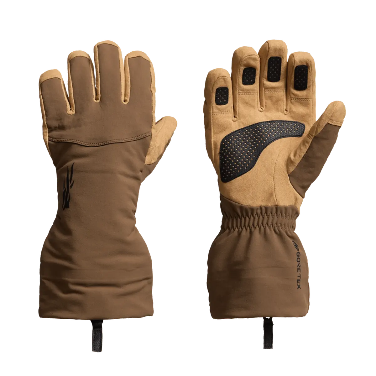 Sitka Blizzard GTX Glove