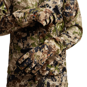 Sitka Blizzard GTX Glove