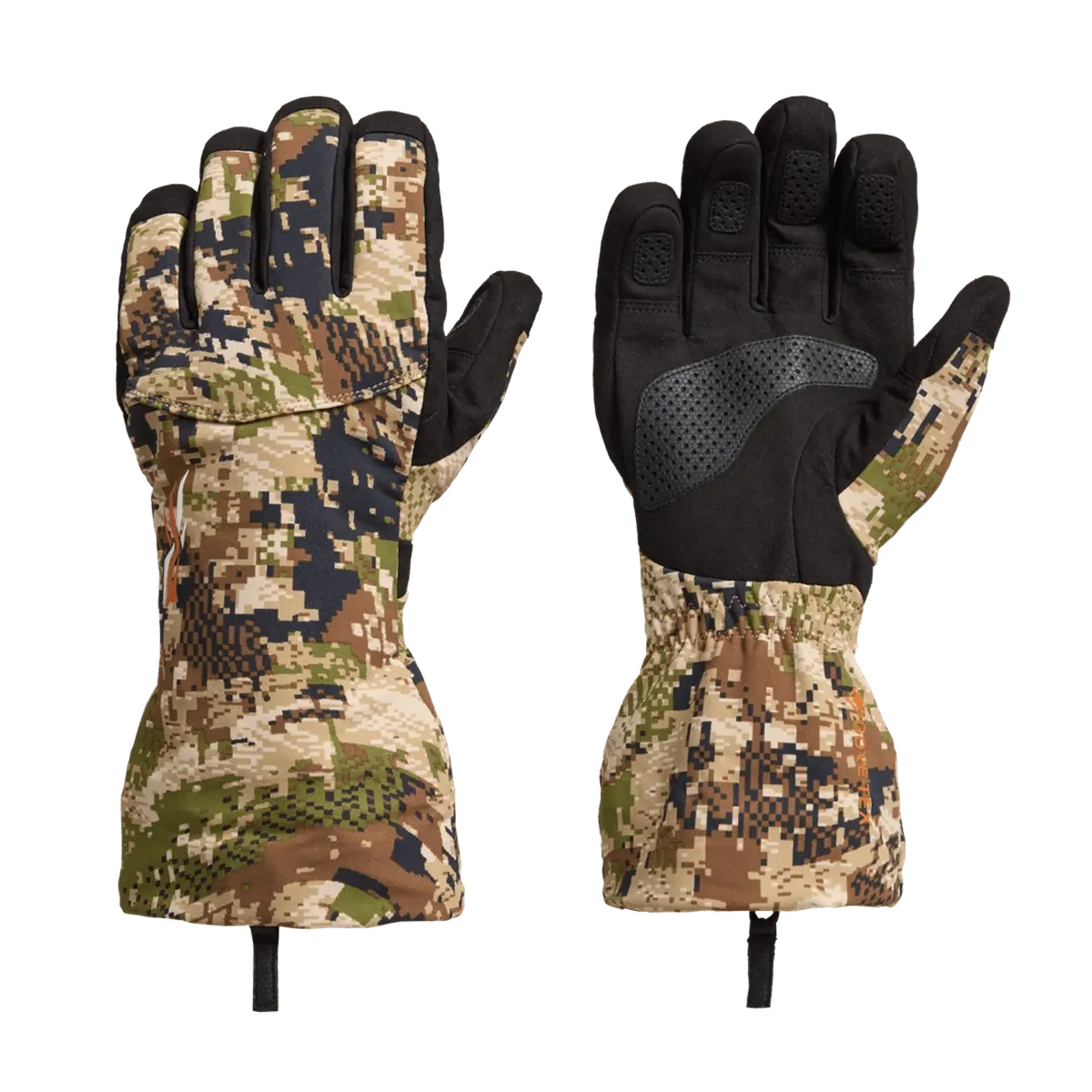Sitka Blizzard GTX Glove