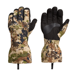 Sitka Blizzard GTX Glove