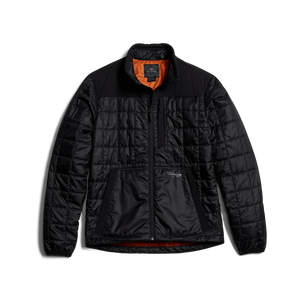 Sitka Lowland Jacket - Solid Colors