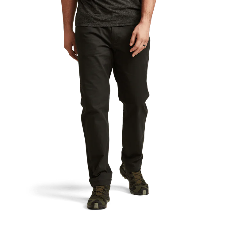 Sitka M's Everyday Pant